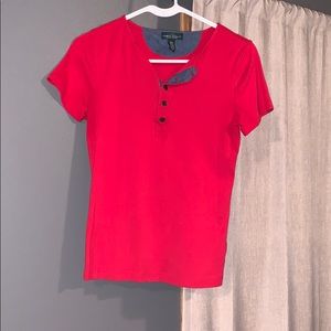 Lauren Ralph Lauren women’s t-shirt